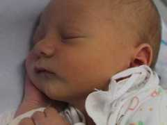 rakovnicky.denik.cz Bidrman