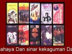 article.wn.com Biduan