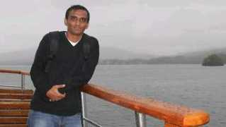 Bidve
