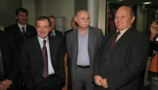 blic.rs Bidza