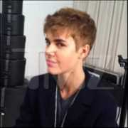 Bieb
