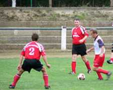 vfb-hohenleipisch.de Biebach