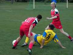 vfb-hohenleipisch.de Biebach