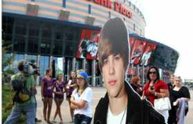 Biebber