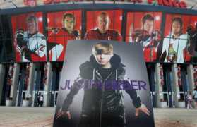 Biebber
