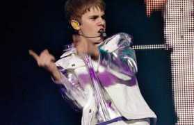 canada.com Biebe