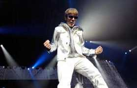 windsorstar.com Biebe