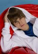 Bieber