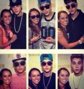cambio.com Bieberfan