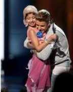 telegraaf.nl Bieberfan
