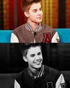 favim.com Bieberfever