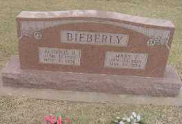 Bieberly