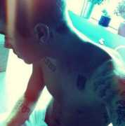 Biebers