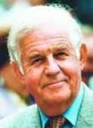 Biede