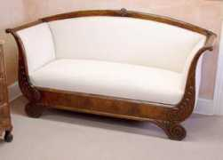 Biedermeier