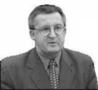 forum.man.pl Biedziak