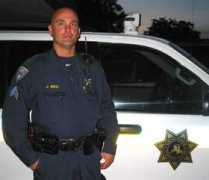 ranchomurieta.com Bieg