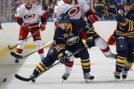 suomikiekko.com Biegan