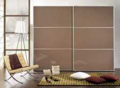 home-designing.com Biege