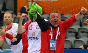 przegladsportowy.pl Biegler