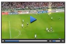 kralspor.ensonhaber.com Biego