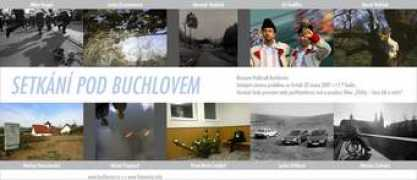 fotomosty.info Biegon