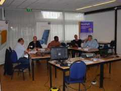 blog.home-energy.com Biekman