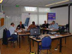 blog.home-energy.com Biekman