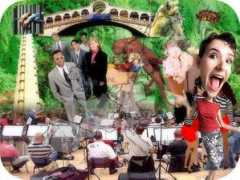 ke-congres.hku.nl Bielders