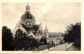 edwardvictor.com Bielefeld