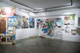 blogmodart.rebelmobile.de Bielefeld