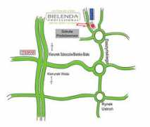 Bielenda