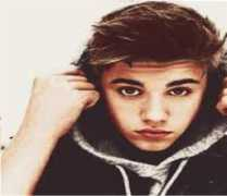 Bieliber