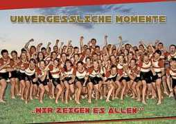 Bielig