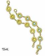 bielkajewelry.com Bielka