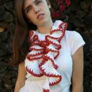 sashe.sk Bielo