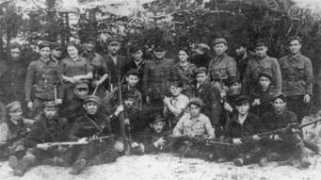 Bielski