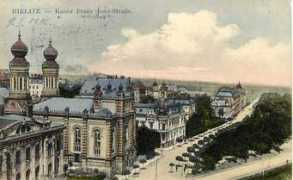 edwardvictor.com Bielsko