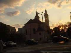 panoramio.com Bielsko