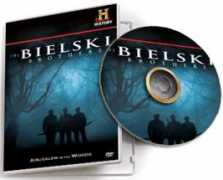 Bielsky