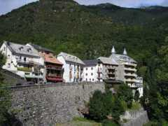 panoramio.com Bielza