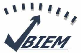 Biem