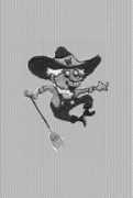 wrhs65.com Biemel