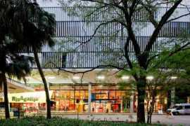 panoramio.com Bienal