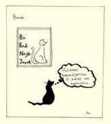 nl.toonpool.com Bienal