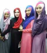 bharian.com.my Bienda