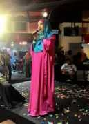 bharian.com.my Bienda
