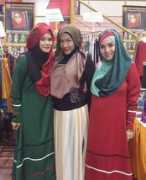 bharian.com.my Bienda