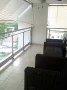 bligoo.es Bienesraices