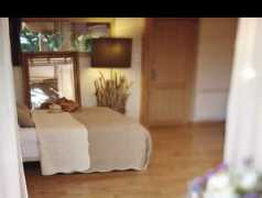 paysdelagacilly.com Bienetre